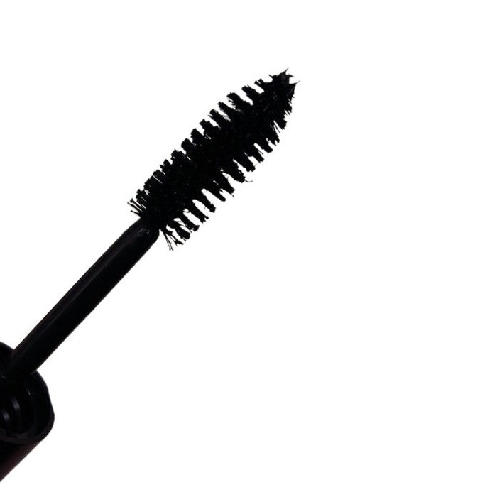 ریمل حجم دهنده اشتون مدل whip deep