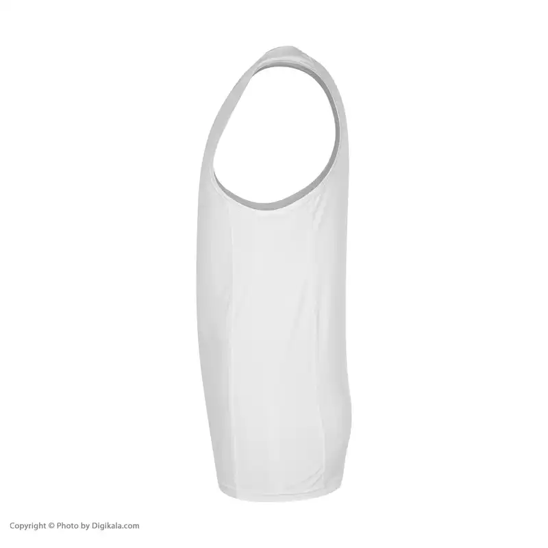 تاپ ورزشی مردانه کد TH1-2030