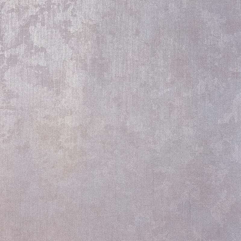 کاغذ دیواری دکورمال مدل DM170058