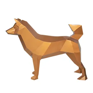 مجسمه مدل BSP0454