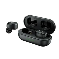 هدفون بلوتوثی اوی مدل T13 Pro TWS