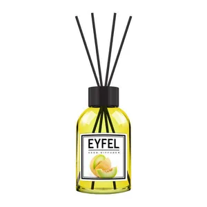 اسانس خوشبو کننده هوا ایفل مدل ملون حجم 110 میلی لیتر