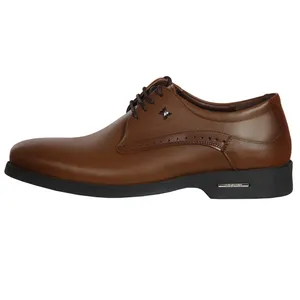 کفش مردانه مدل مسعود کد 9513