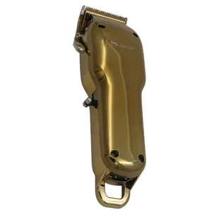 ماشین اصلاح موی سر و صورت شارژی سورکر مدل sk-255