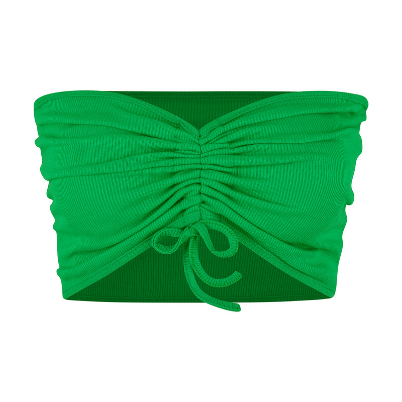 ست نیم تنه و دامن زنانه ناتوسا مدل 730-6