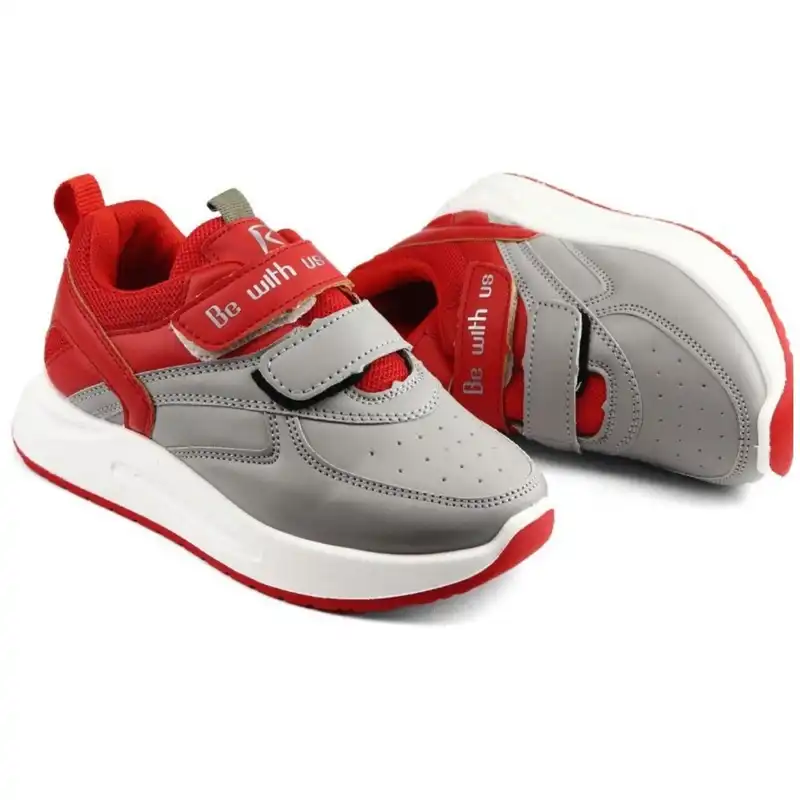 کفش راحتی  مدل کیدز