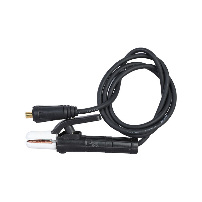 دستگاه جوش 160 آمپر دنلکس مدل DX-8116