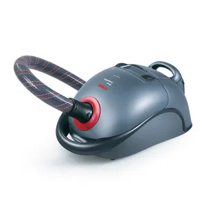 جاروبرقی روسو مدل  هوم پرو اکتیو
