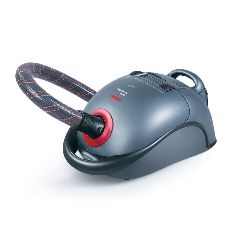 جاروبرقی روسو مدل هوم پرو اکتیو