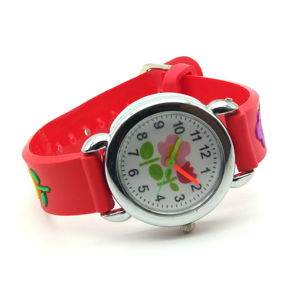 ساعت مچی عقربه ای مدل 4523542 ساعت مچی عقربه ای مدل 4523542