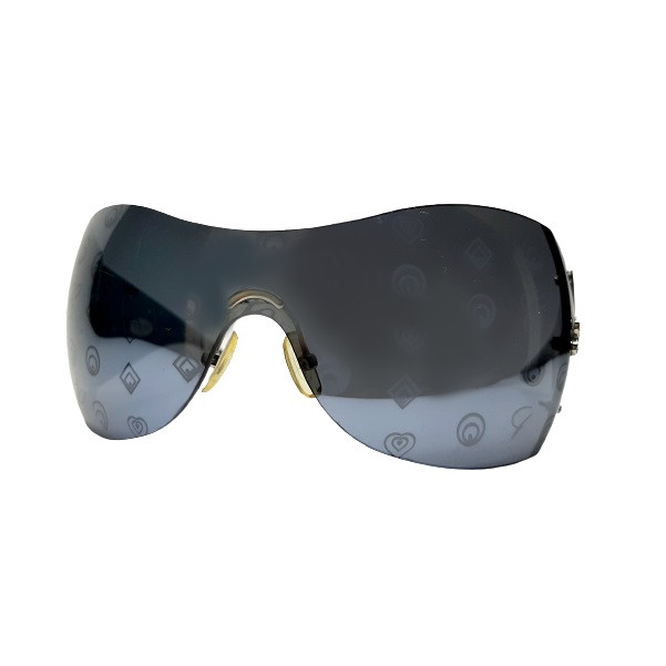 عینک آفتابی زنانه  مدل SCH6320330