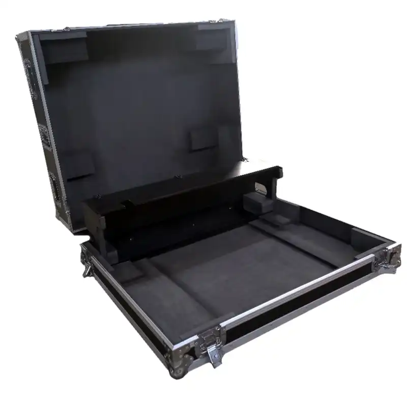 هاردکیس میکسر صدا میداس مدل m32