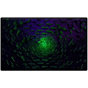 ماوس پد مخصوص بازی  مدل PH-113230