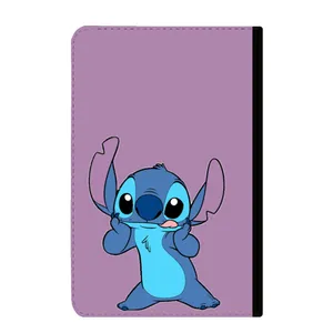 کلاسور مدل استیچ کد 290 
