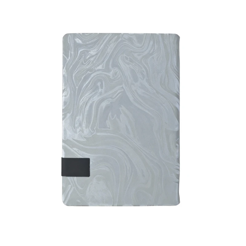 سررسید وزیری سال 1405 طرح مخمل مدل 117006578 