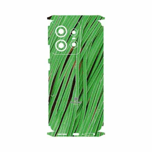 MAHOOT Atom Universe 5-FullSkin Cover Sticker for Motorola Edge 50 Pro
