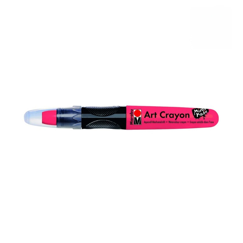 پاستل مارابو مدل Art 