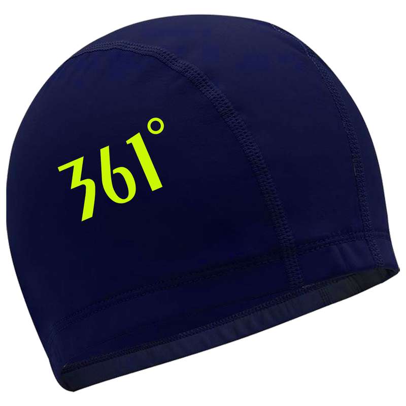 کلاه شنا مدل SO50