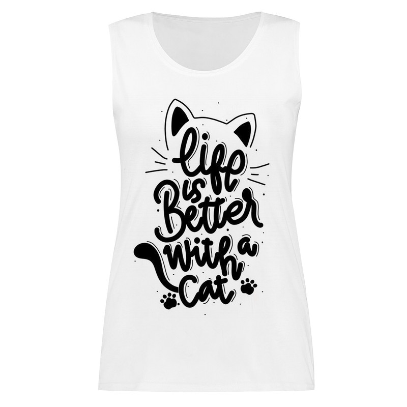 تاپ زنانه مدل T0001-01035