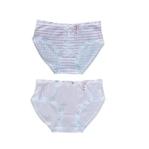 شورت زنانه مدل P07 مجموعه 2 عددی