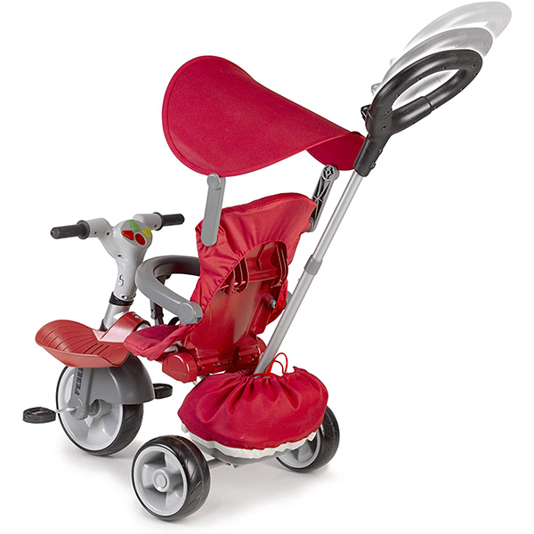 FEBER TRIKE BABY 