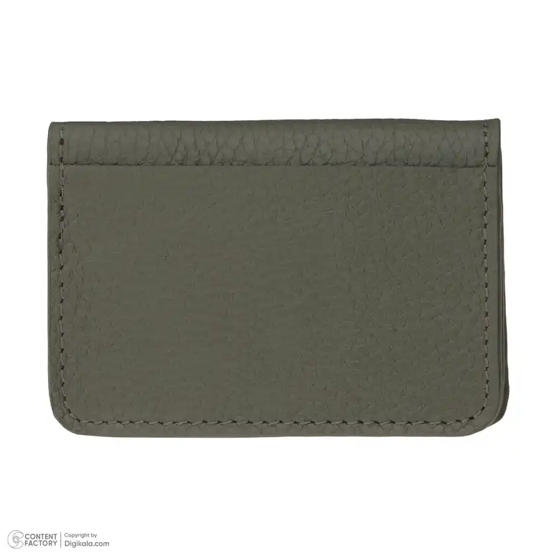 جاکارتی چرم مشهد مدل D0639-038