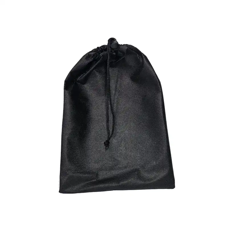 کالیمبا کُرال طرح روباه  مدل کریستال