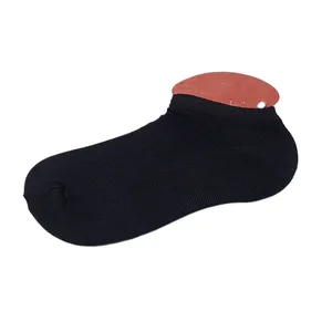 جوراب مدل P - M