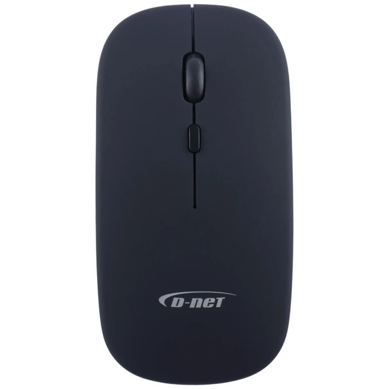 ماوس دی نت مدل 988