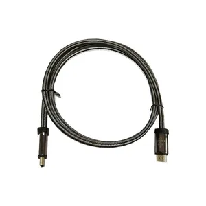 کابل HDMI مدل Bsc1000 طول 1.5 متر