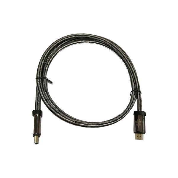 کابل HDMI مدل Bsc1000 طول 1.5 متر