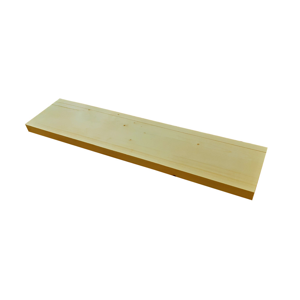 شلف دیواری مدل sh7017