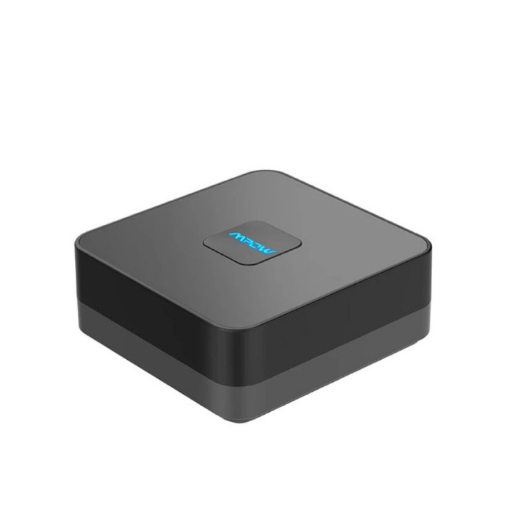 گیرنده بلوتوثی صدا امپو مدل BH100C