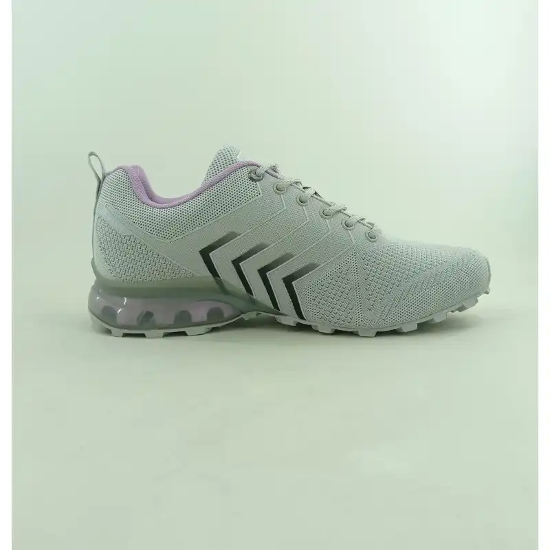کفش پیاده روی زنانه مدل R3073-G