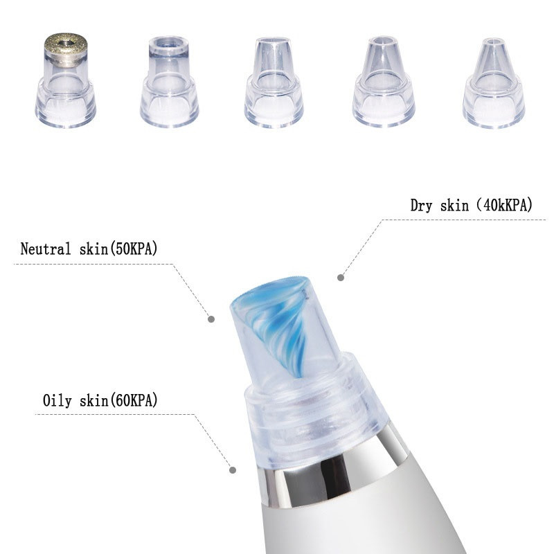 میکرودرم مدل XN-8028 میکرودرم مدل XN-8028
