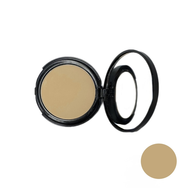 پنکک لنیج شماره 1