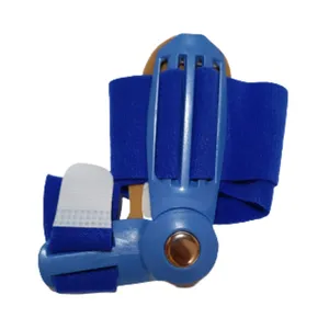 اسپلینت هالوکس والگوس سما طب کد 6060