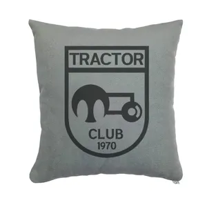 کوسن مدل تراکتورسازی