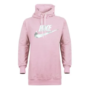 هودی زنانه مدل WHN