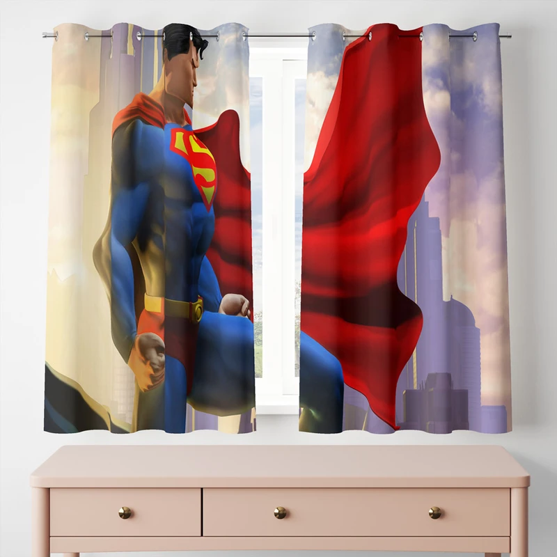 پرده مدل مخمل پانچی کد 8037 سایز 200x140 سانتی متر