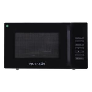 مایکروفر رومانزو مدل mic3003