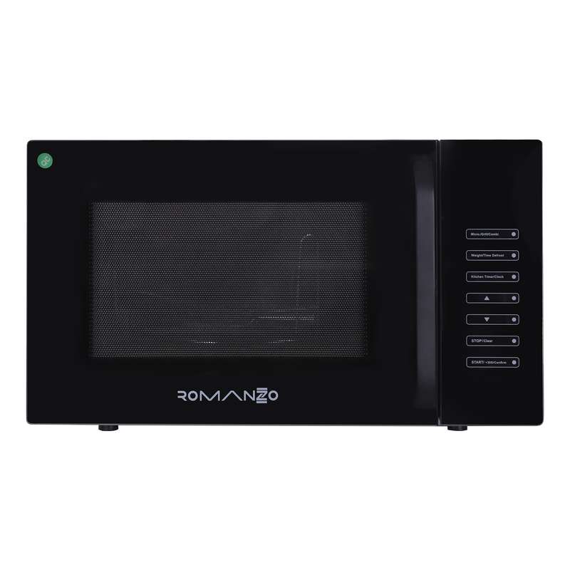 مایکروفر رومانزو مدل mic3003