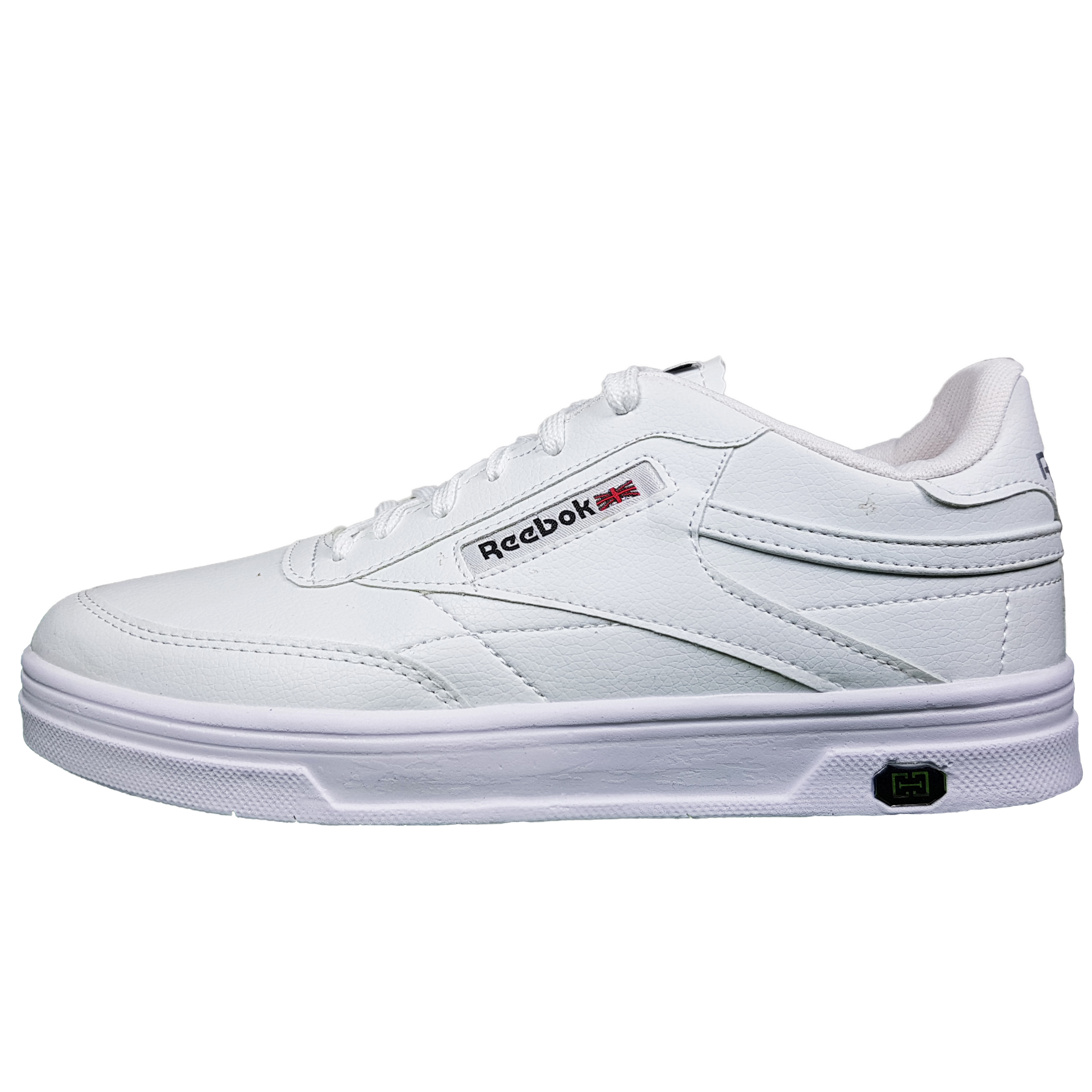 Reebok club hot sale c 95