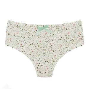 شورت زنانه مدل نخی