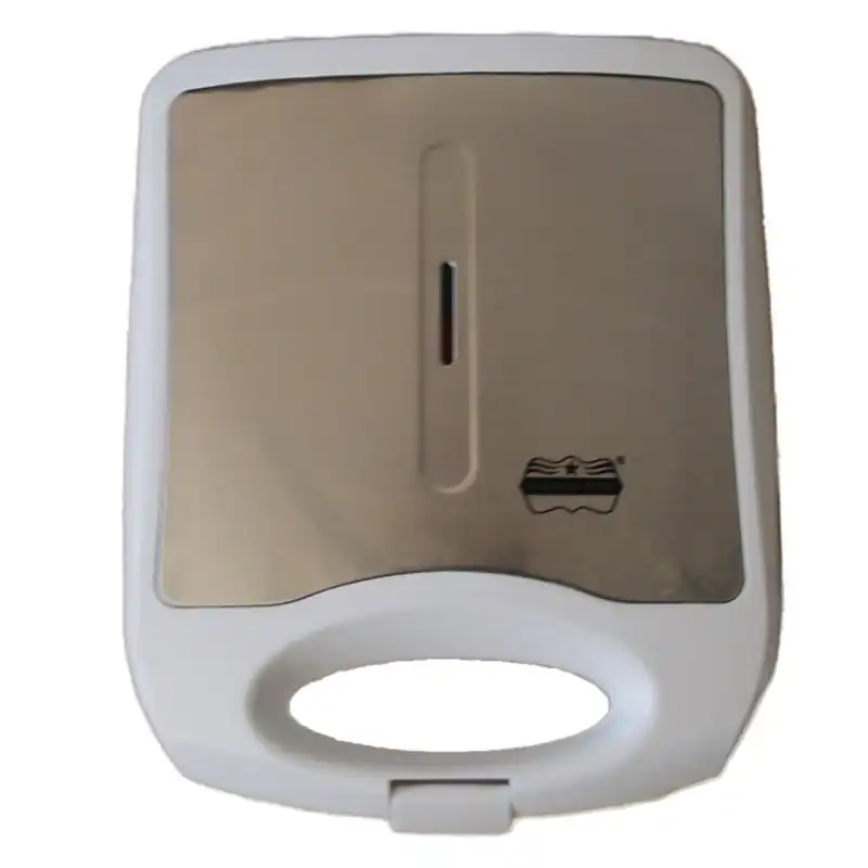 ساندویچ ساز رومانتیک هوم مدل HS811