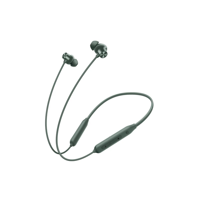 هدفون بلوتوثی وان پلاس مدل HLO VARIOUS Z2 ANC FAST 