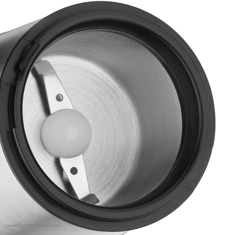 آسیاب برلین مدل BG2014 CG