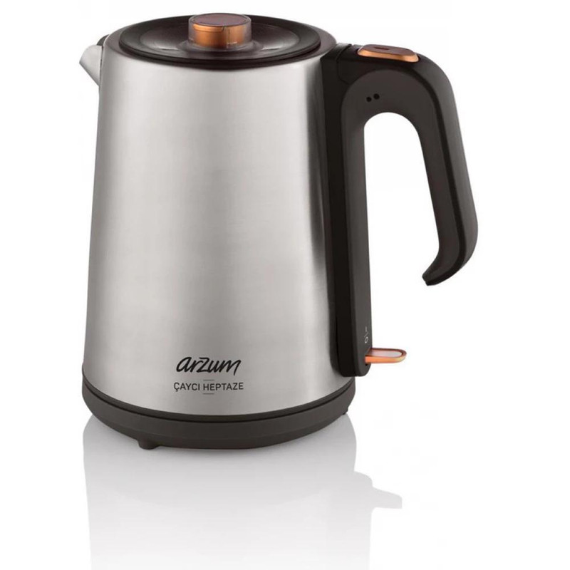 چای ساز آرزوم مدل AR3024