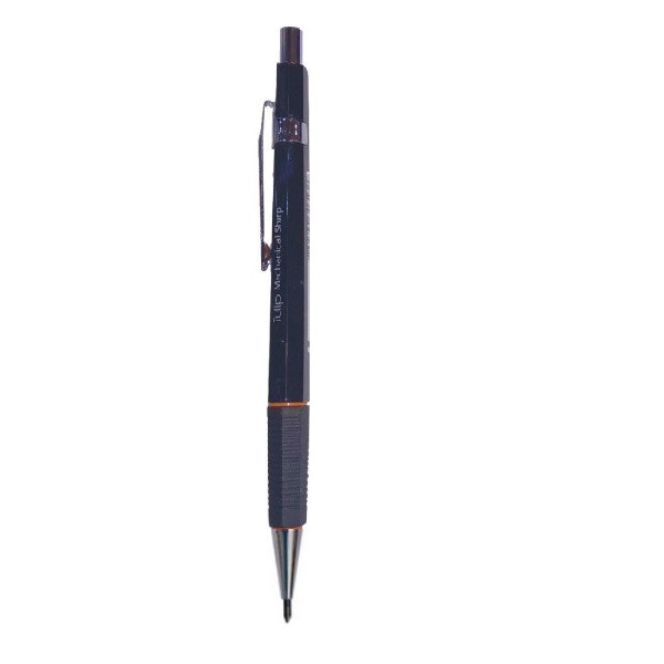 مداد نوکی 2 میلیمتری تولیپ کد MPB-20