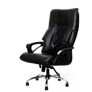 صندلی اداری مدل ایپک کد M2020
